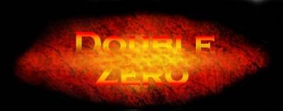logo Double Zero